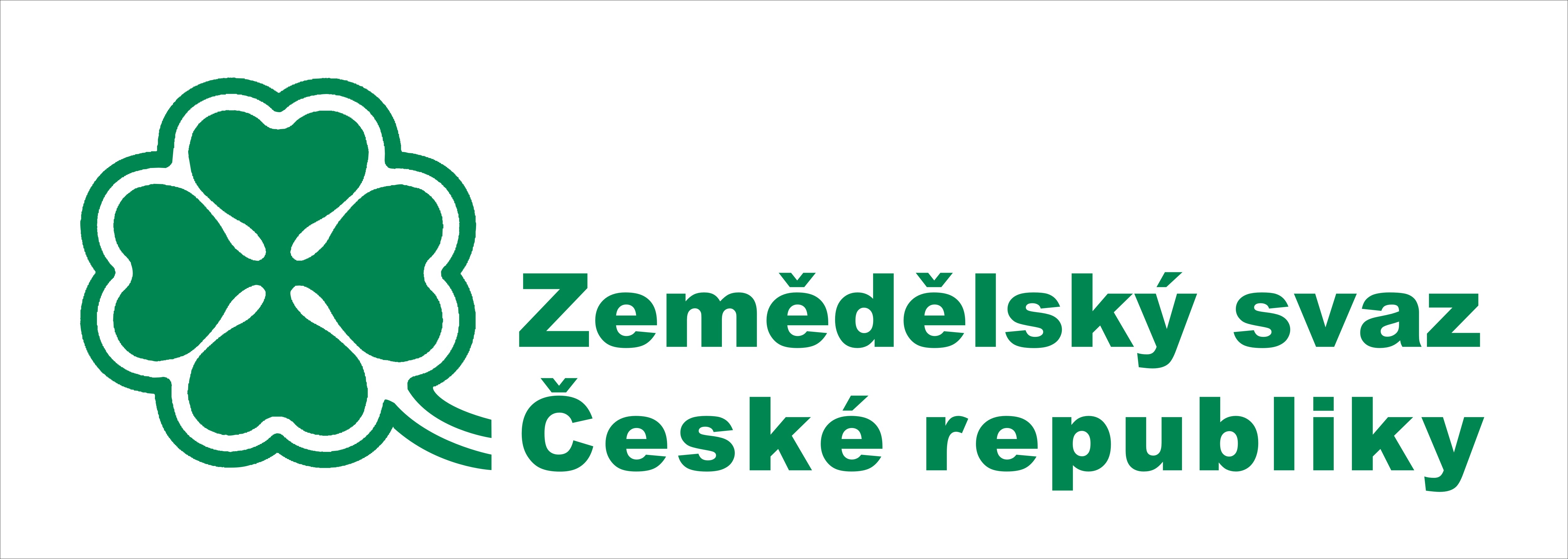 ZS ČR Praha