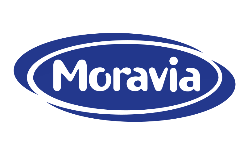 Moravia Lacto