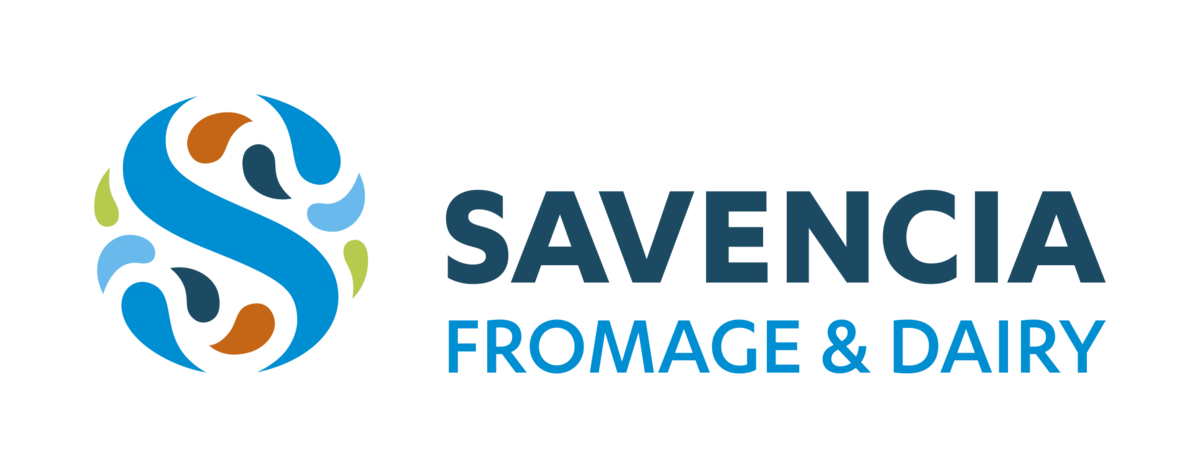 Savencia Fromage & Dairy 