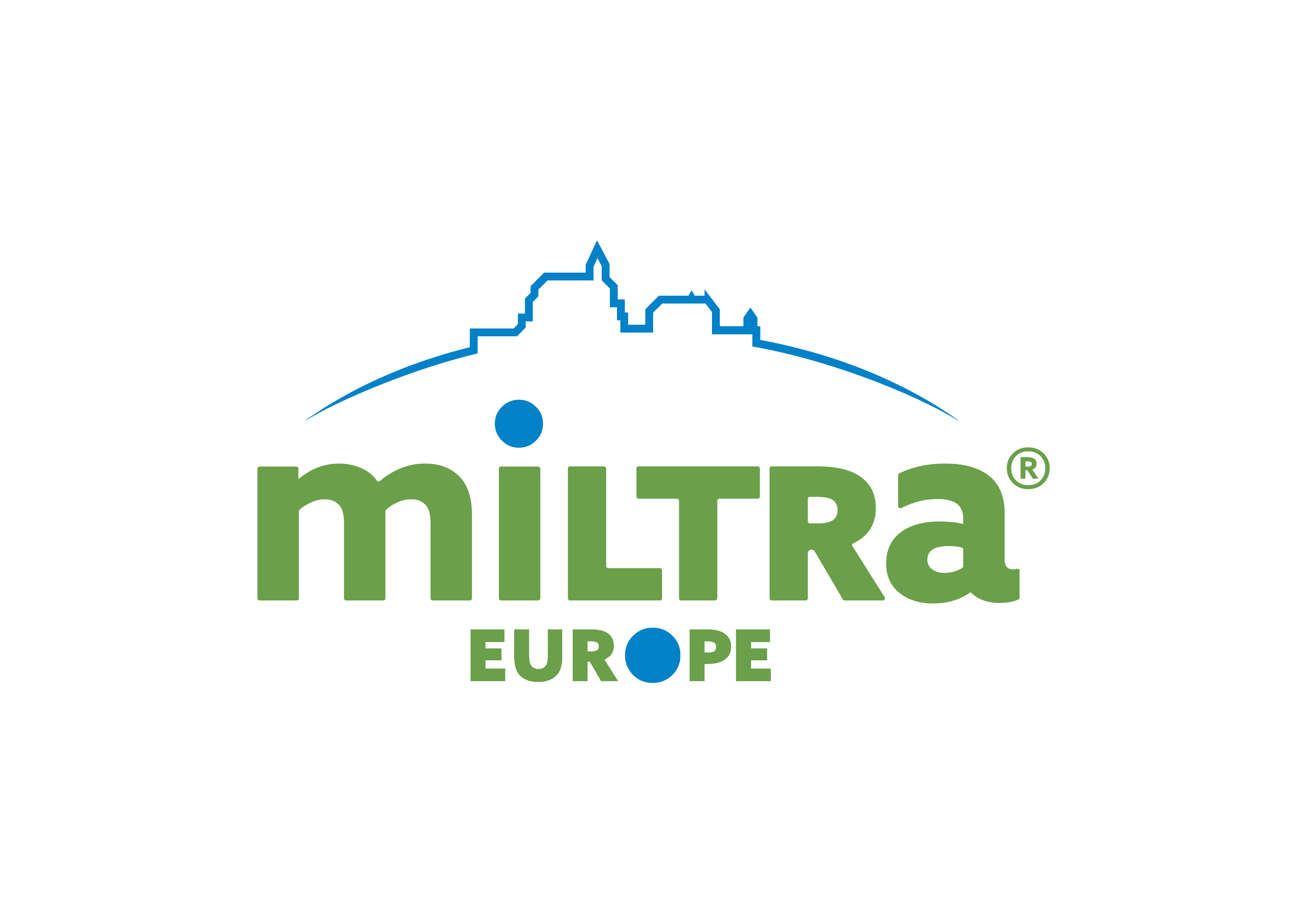 Miltra Europe